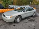 Ford Taurus Sel Image 1