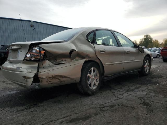 Ford Taurus Sel Image 9