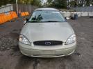 Ford Taurus Sel Image 3