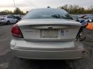 Ford Taurus Sel Image 4