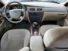 Ford Taurus Sel Image 12