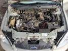 Ford Taurus Sel Image 8