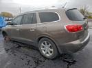 Buick Enclave Cxl Image 3