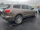 Buick Enclave Cxl Image 6