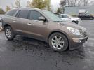 Buick Enclave Cxl Image 9