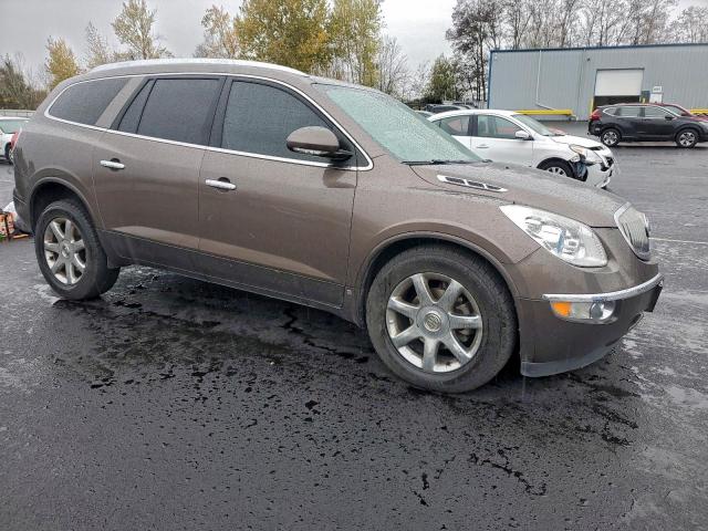 Buick Enclave Cxl Image 9