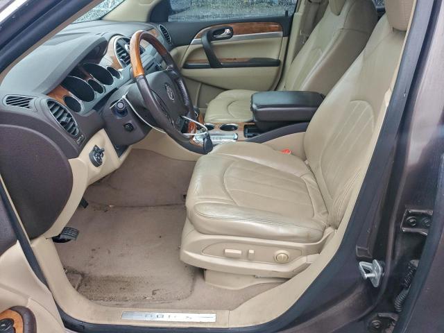 Buick Enclave Cxl Image 7