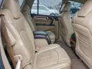 Buick Enclave Cxl Image 8