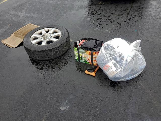 Buick Enclave Cxl Image 14