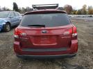 Subaru Outback 2.5i Premium Image 11
