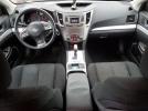 Subaru Outback 2.5i Premium Image 12