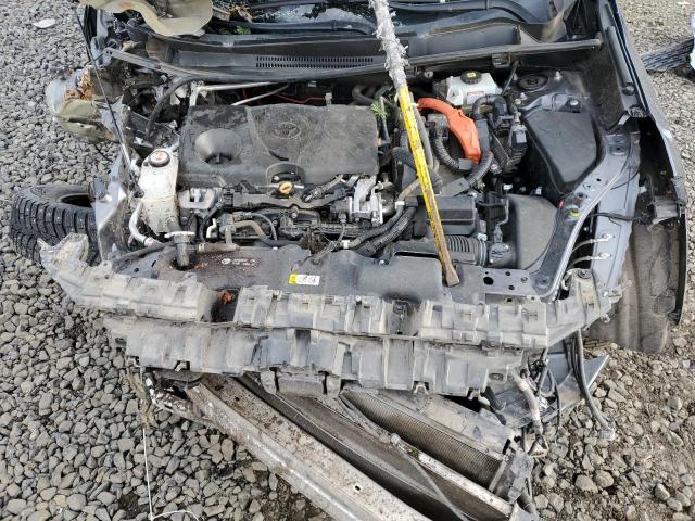 Toyota RAV4 Xle Premium Image 7