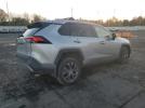 Toyota RAV4 Limited Image 4