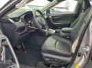 Toyota RAV4 Limited Image 7