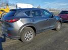 Mazda Cx Preferred Image 5