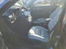 Mazda Cx Preferred Image 3