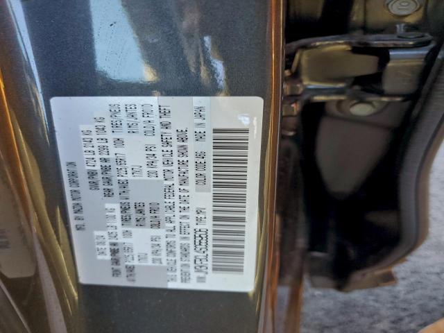 Mazda Cx Preferred Image 11