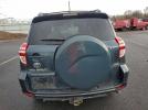 Toyota RAV4 Image 2