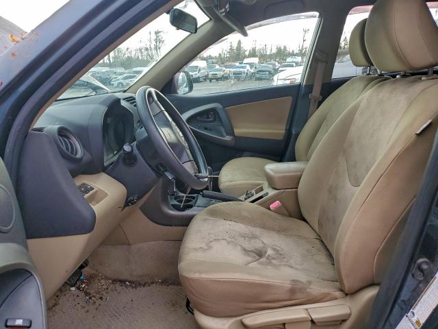 Toyota RAV4 Image 10