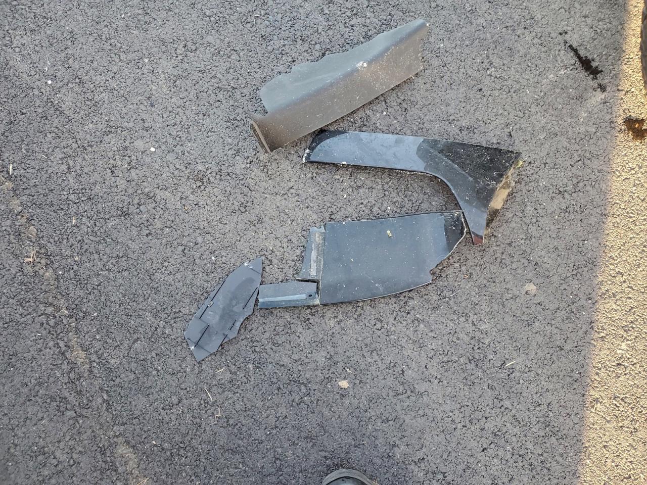 Hyundai PALISADE Limited Image 9