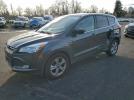 Ford Escape Se Image 1