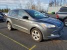 Ford Escape Se Image 9