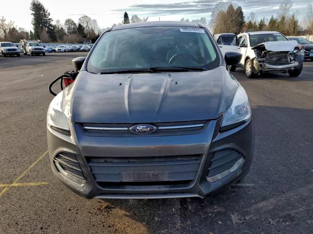 Ford Escape Se Image 2