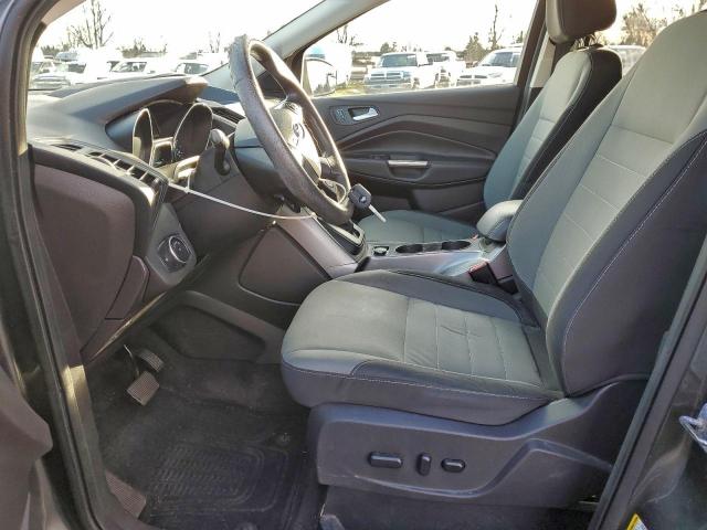 Ford Escape Se Image 3