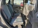 Ford Escape Se Image 10
