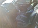 Audi Sq Premium Plus Image 11