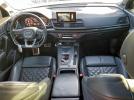 Audi Sq Premium Plus Image 12