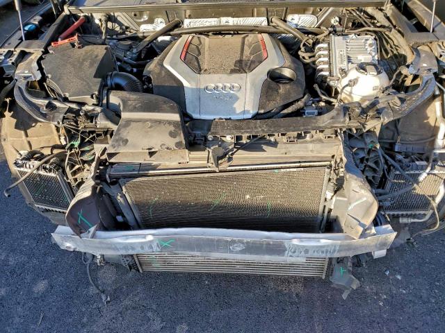 Audi Sq Premium Plus Image 13