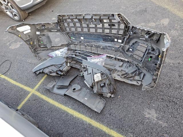 Audi Sq Premium Plus Image 5