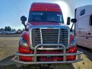 Freightliner Cascadia 1 Image 10