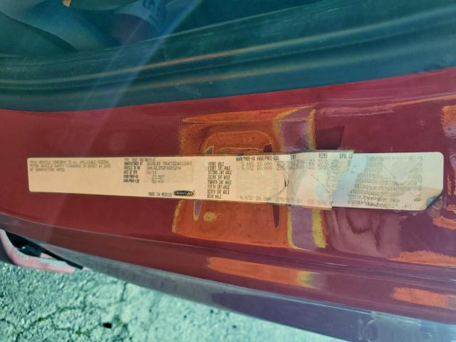 Freightliner Cascadia 1 Image 9