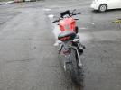 Ducati Monster 821 Image 6