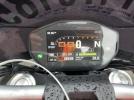 Ducati Monster 821 Image 8