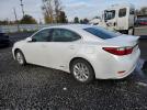 Lexus Es 300h Image 8
