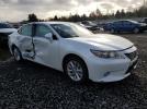 Lexus Es 300h Image 7