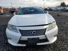 Lexus Es 300h Image 9