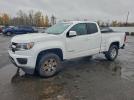 Chevrolet Colorado Image 1