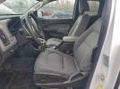 Chevrolet Colorado Image 4
