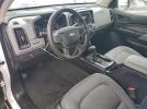 Chevrolet Colorado Image 5