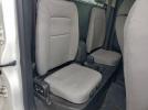 Chevrolet Colorado Image 12