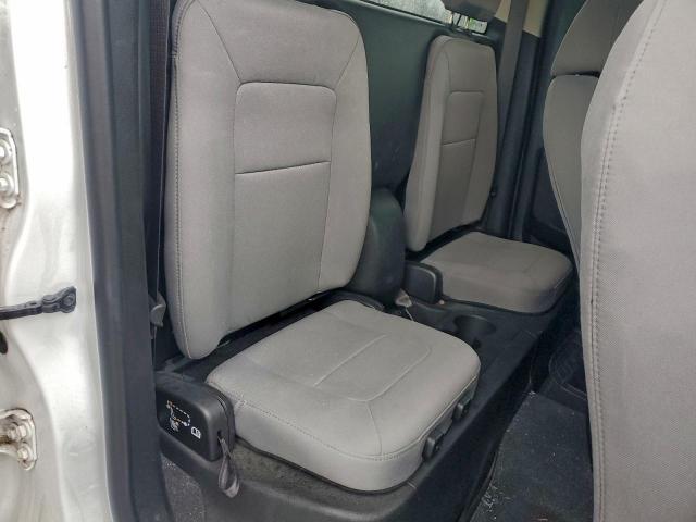 Chevrolet Colorado Image 12