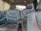 Honda Odyssey Exl Image 13