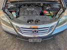 Honda Odyssey Exl Image 6