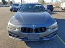 BMW 3 Series Xi Image 10