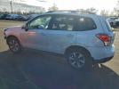 Subaru Forester 2.5i Premium Image 11