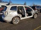 Subaru Forester 2.5i Premium Image 3